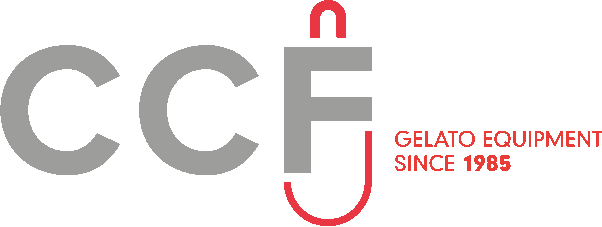 macchine professionali per gelato